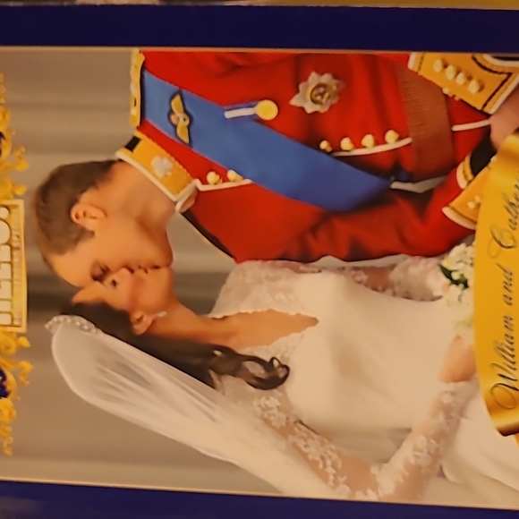 Collection of Royal Family Magazines - Picture 6 of 8